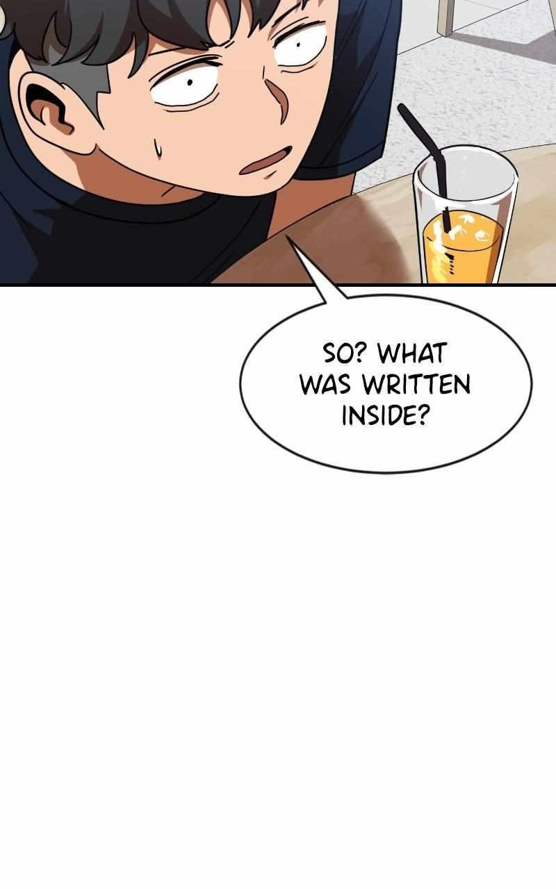 Double Click (PARK Soo-bong) Chapter 62 - Page 106