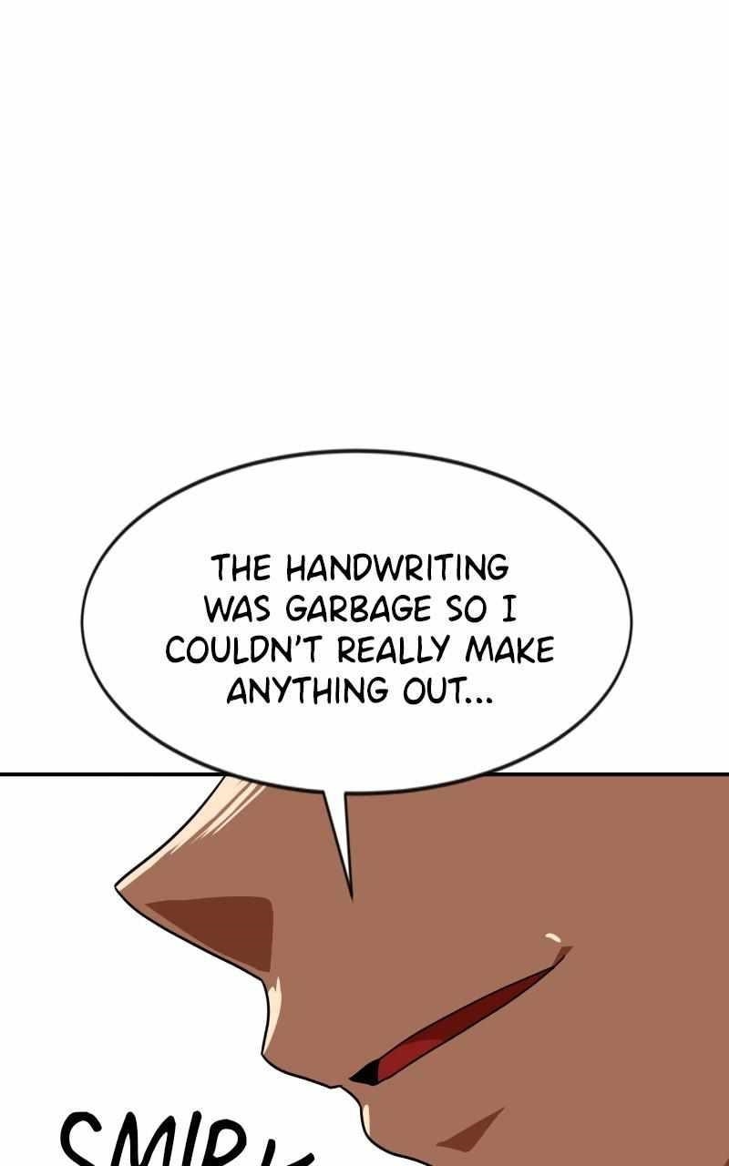 Double Click (PARK Soo-bong) Chapter 62 - Page 108