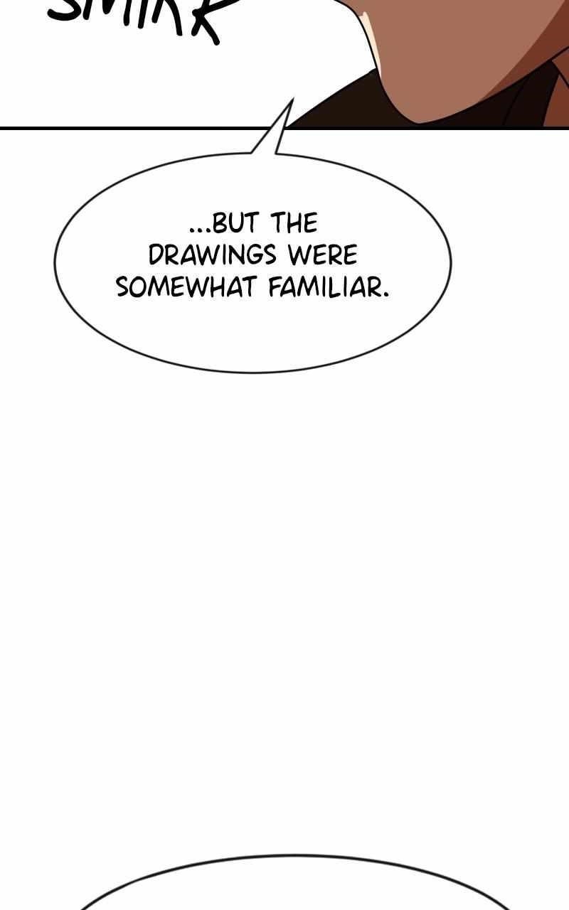 Double Click (PARK Soo-bong) Chapter 62 - Page 109