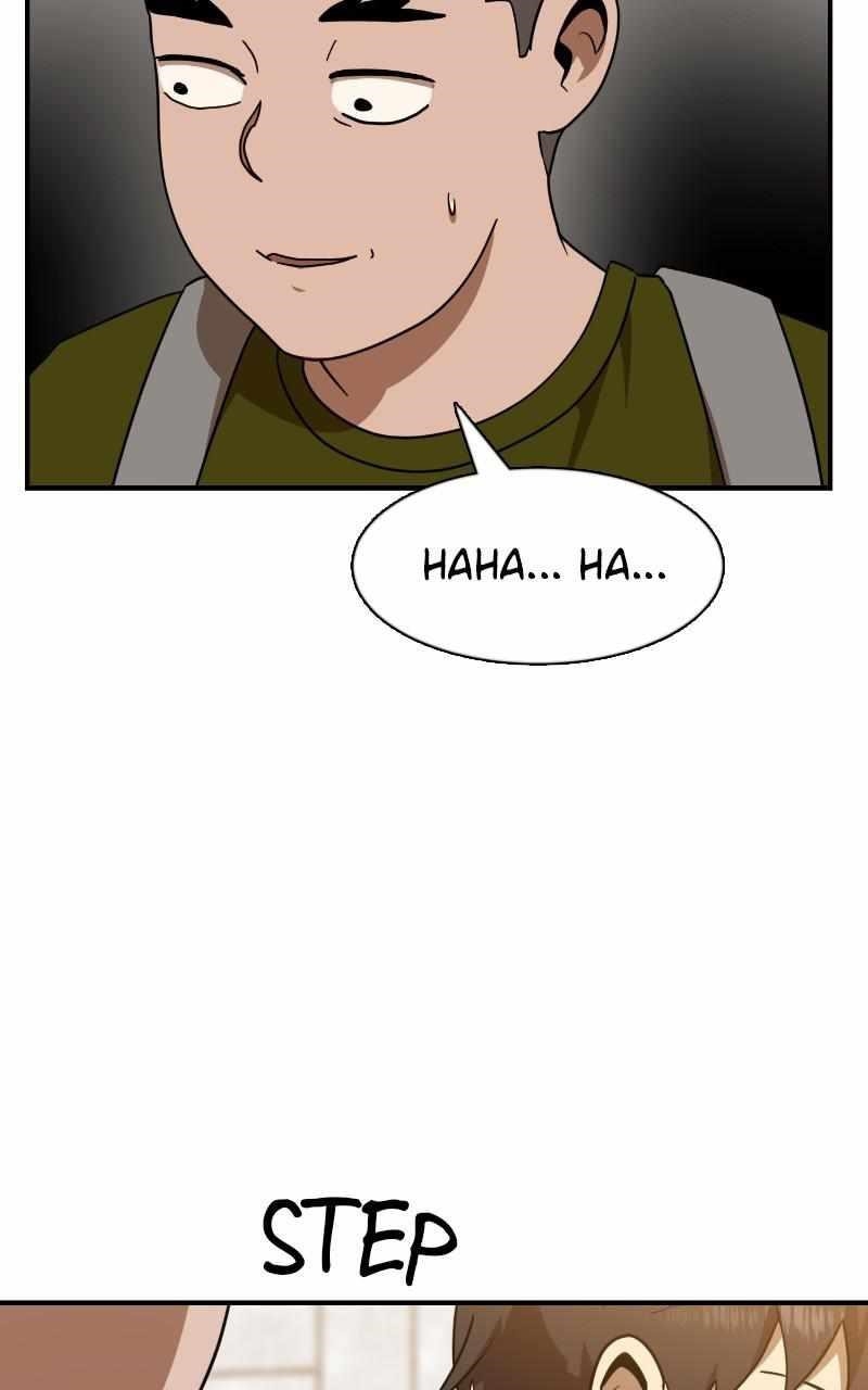 Double Click (PARK Soo-bong) Chapter 62 - Page 12