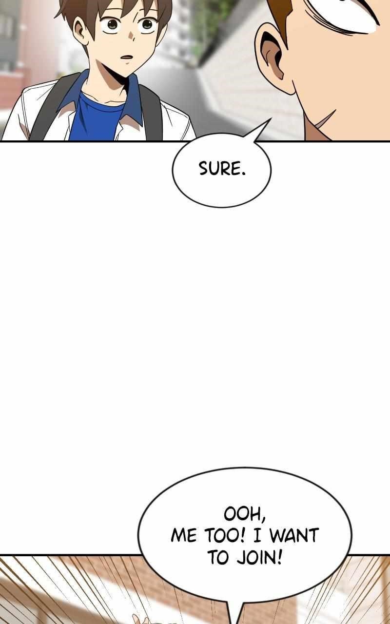 Double Click (PARK Soo-bong) Chapter 62 - Page 16