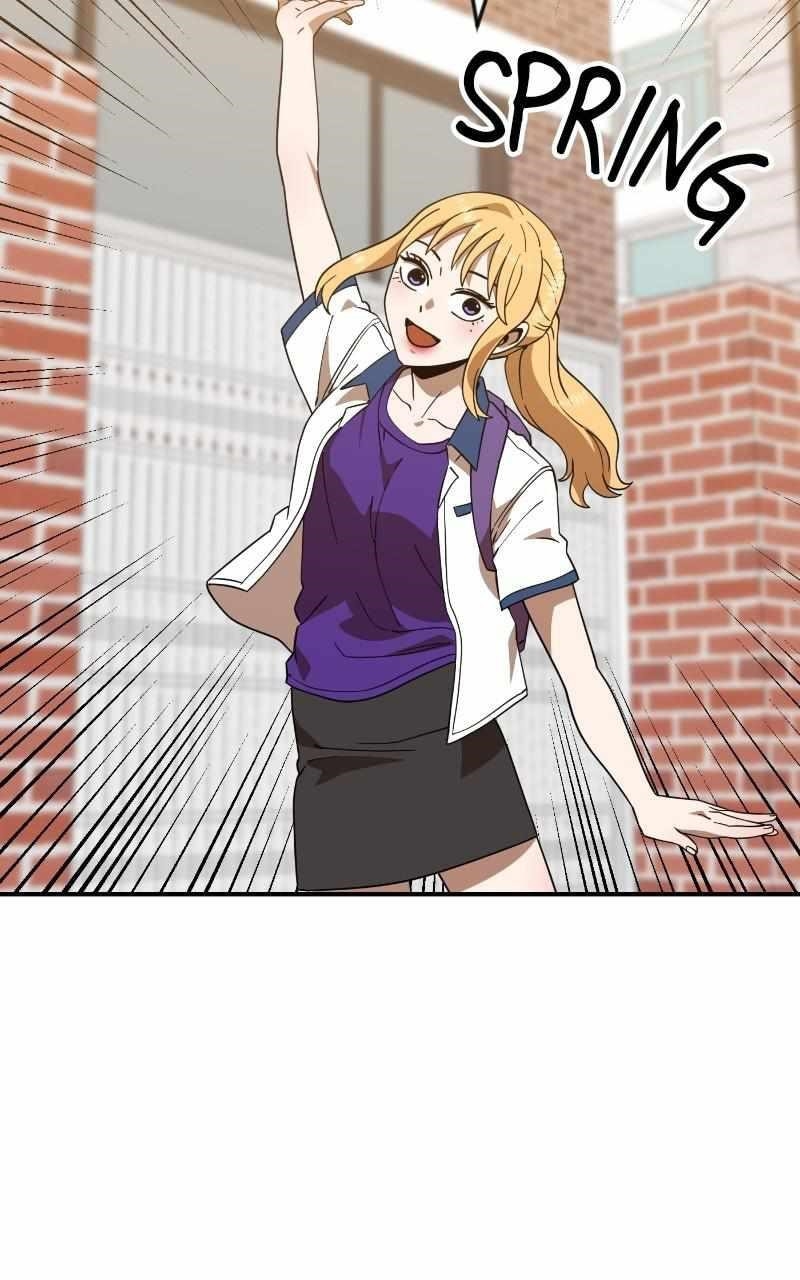 Double Click (PARK Soo-bong) Chapter 62 - Page 17