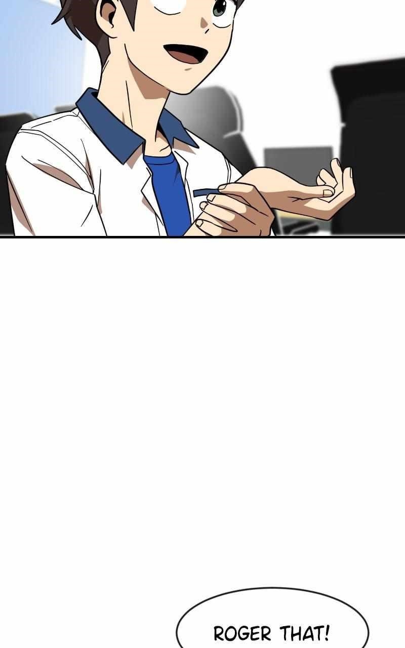 Double Click (PARK Soo-bong) Chapter 62 - Page 27