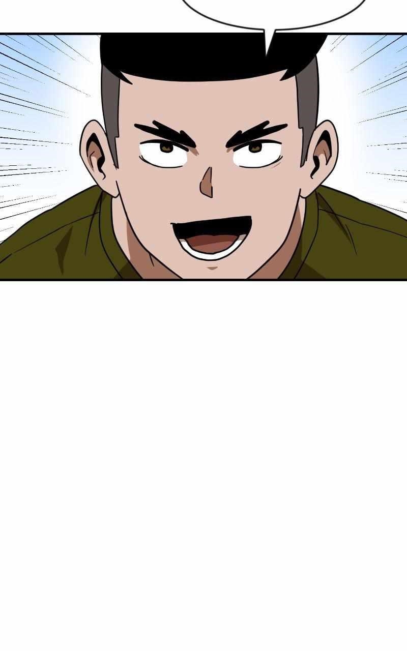 Double Click (PARK Soo-bong) Chapter 62 - Page 28