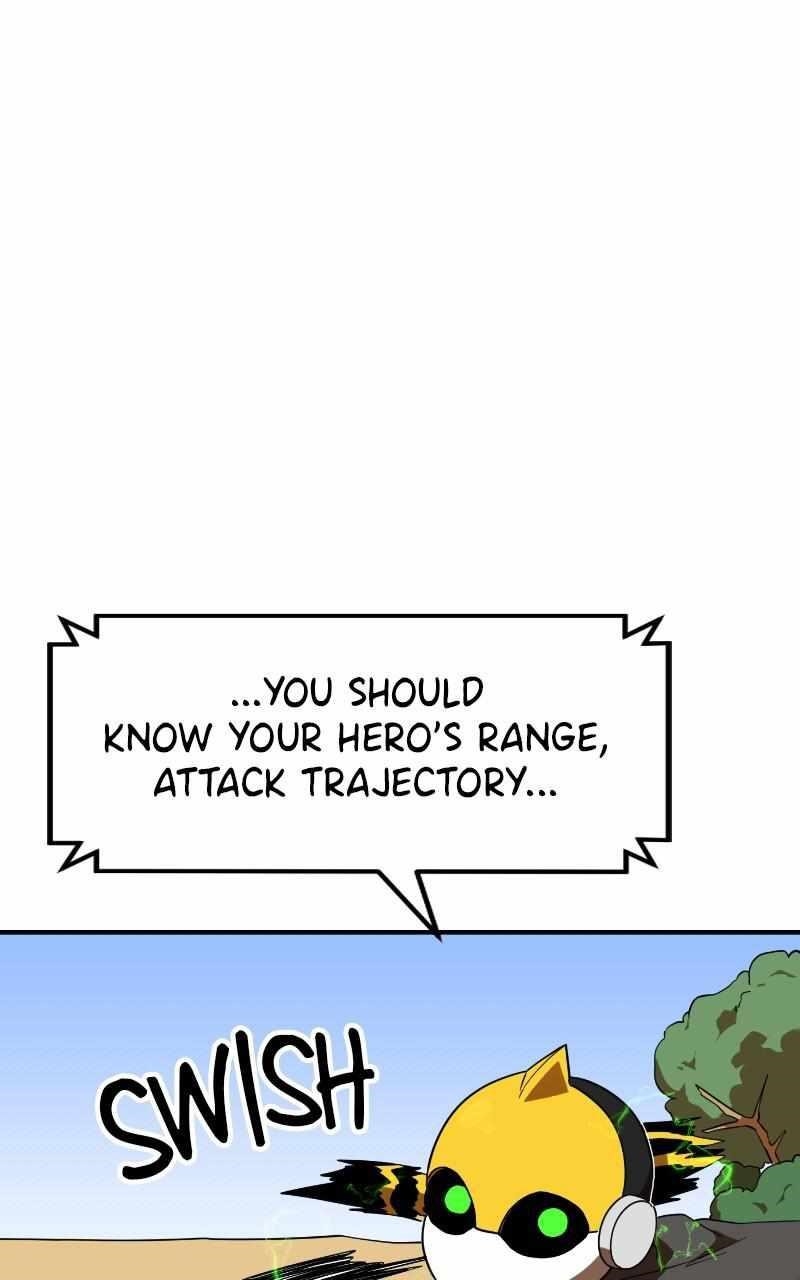 Double Click (PARK Soo-bong) Chapter 62 - Page 35