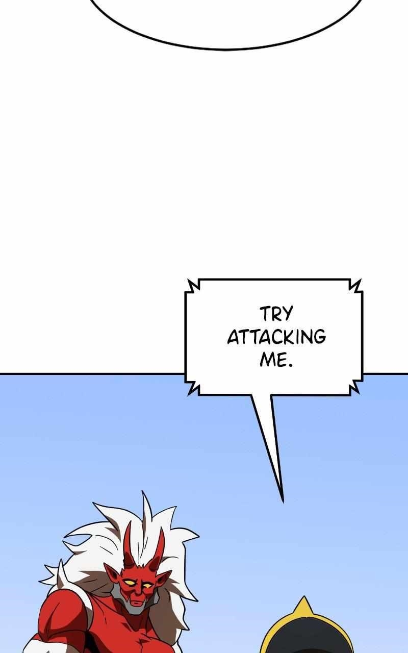 Double Click (PARK Soo-bong) Chapter 62 - Page 39