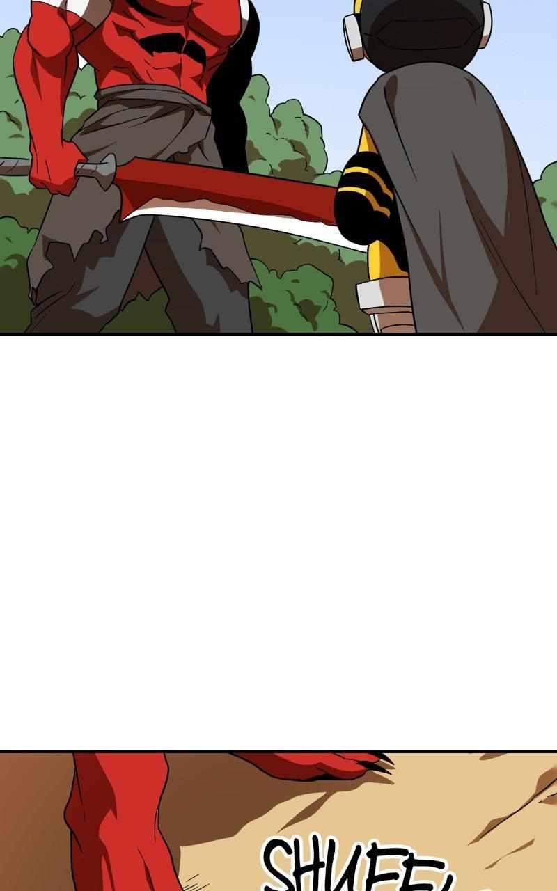 Double Click (PARK Soo-bong) Chapter 62 - Page 40