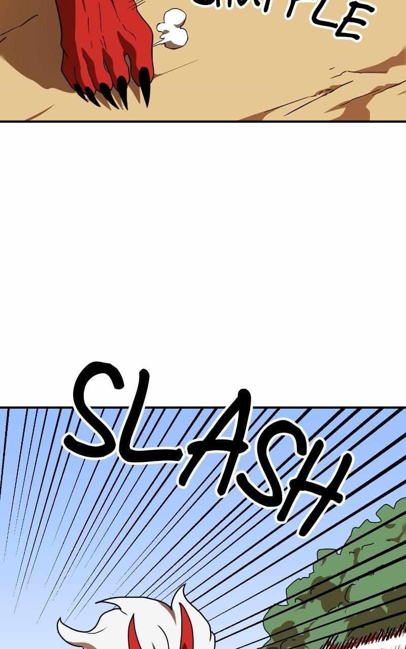 Double Click (PARK Soo-bong) Chapter 62 - Page 41