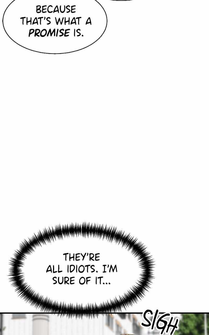 Double Click (PARK Soo-bong) Chapter 62 - Page 5