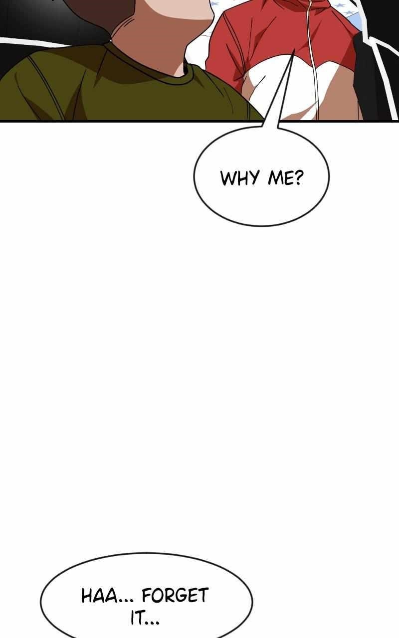 Double Click (PARK Soo-bong) Chapter 62 - Page 51