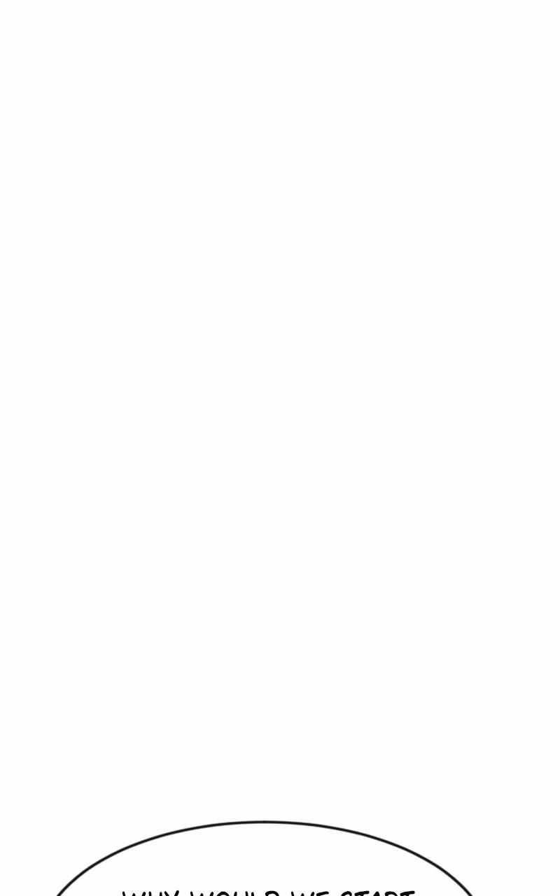 Double Click (PARK Soo-bong) Chapter 62 - Page 54