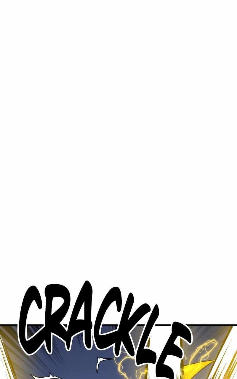 Double Click (PARK Soo-bong) Chapter 62 - Page 57