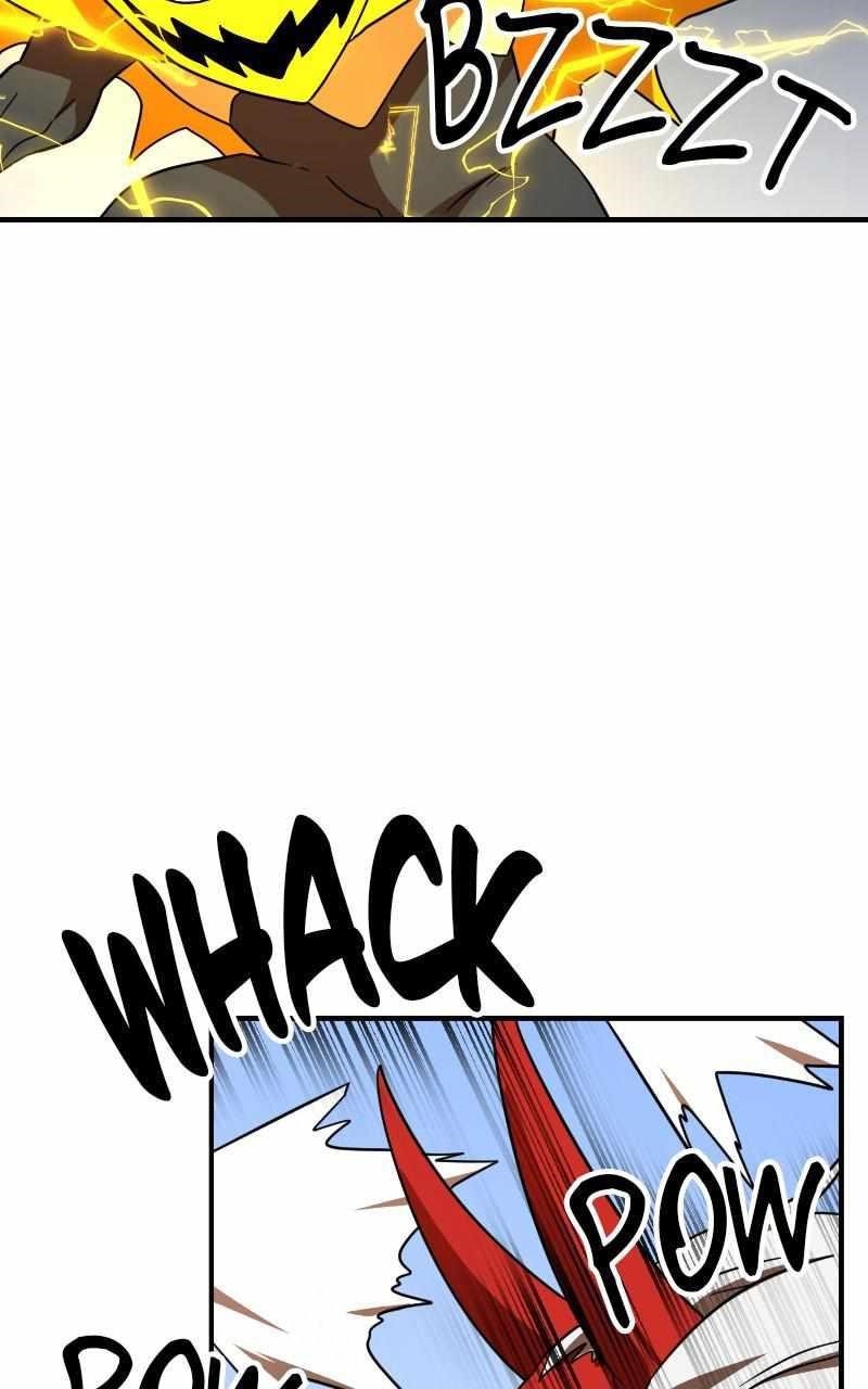 Double Click (PARK Soo-bong) Chapter 62 - Page 60