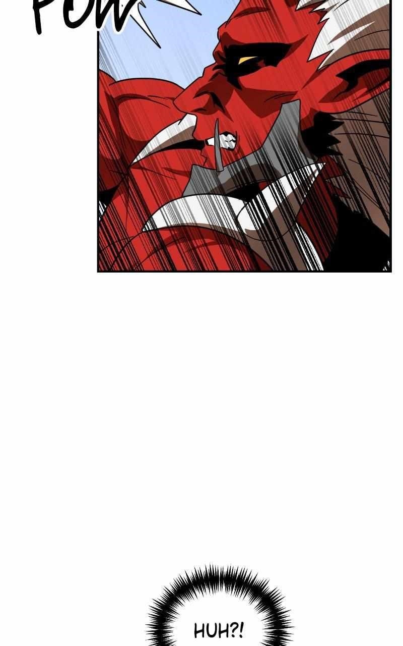 Double Click (PARK Soo-bong) Chapter 62 - Page 61