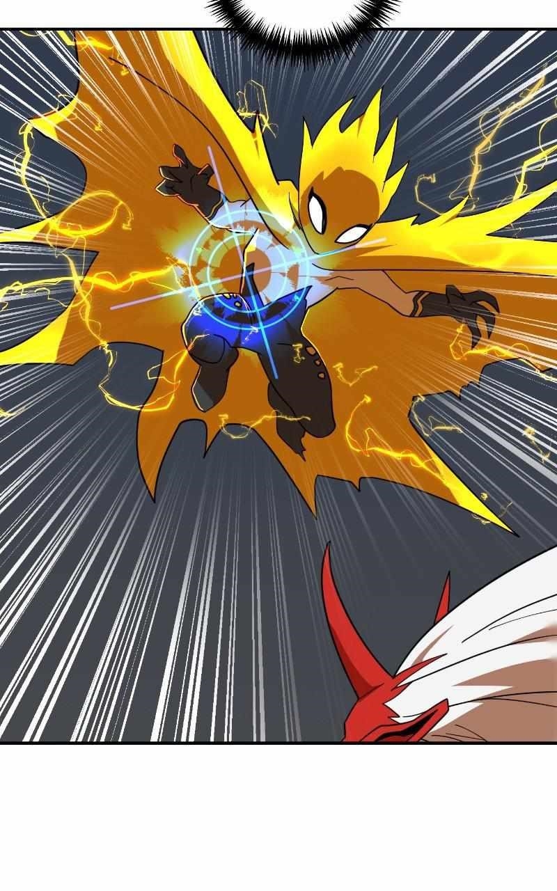 Double Click (PARK Soo-bong) Chapter 62 - Page 62