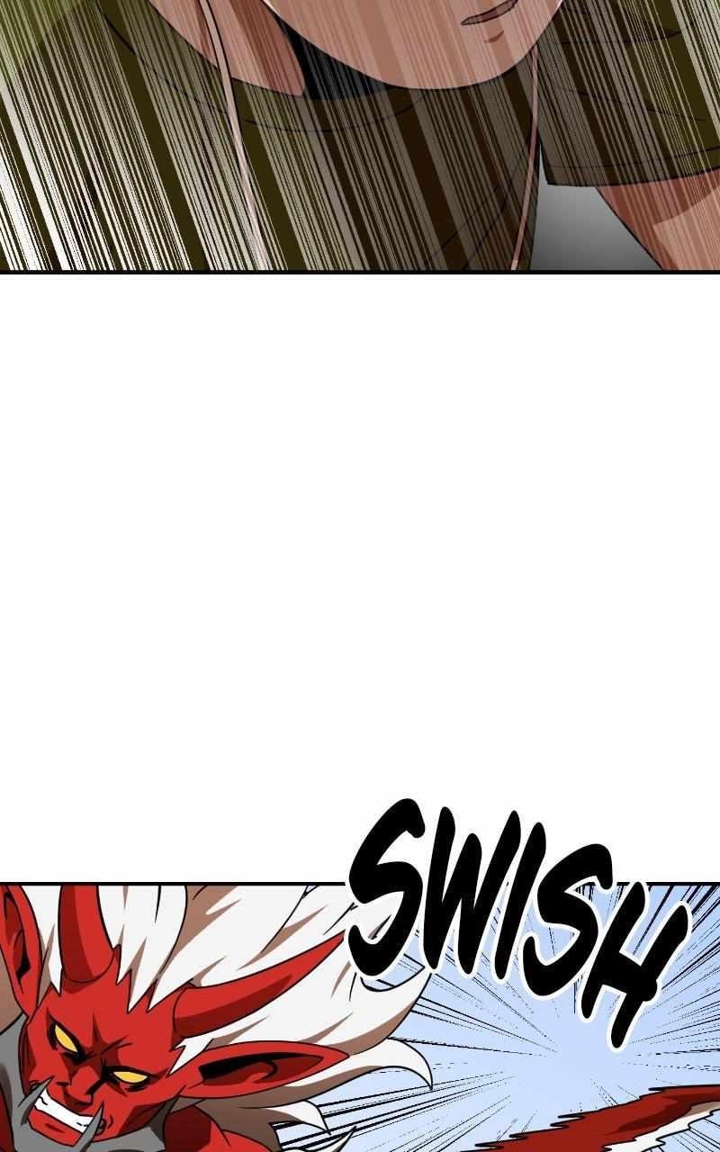 Double Click (PARK Soo-bong) Chapter 62 - Page 64