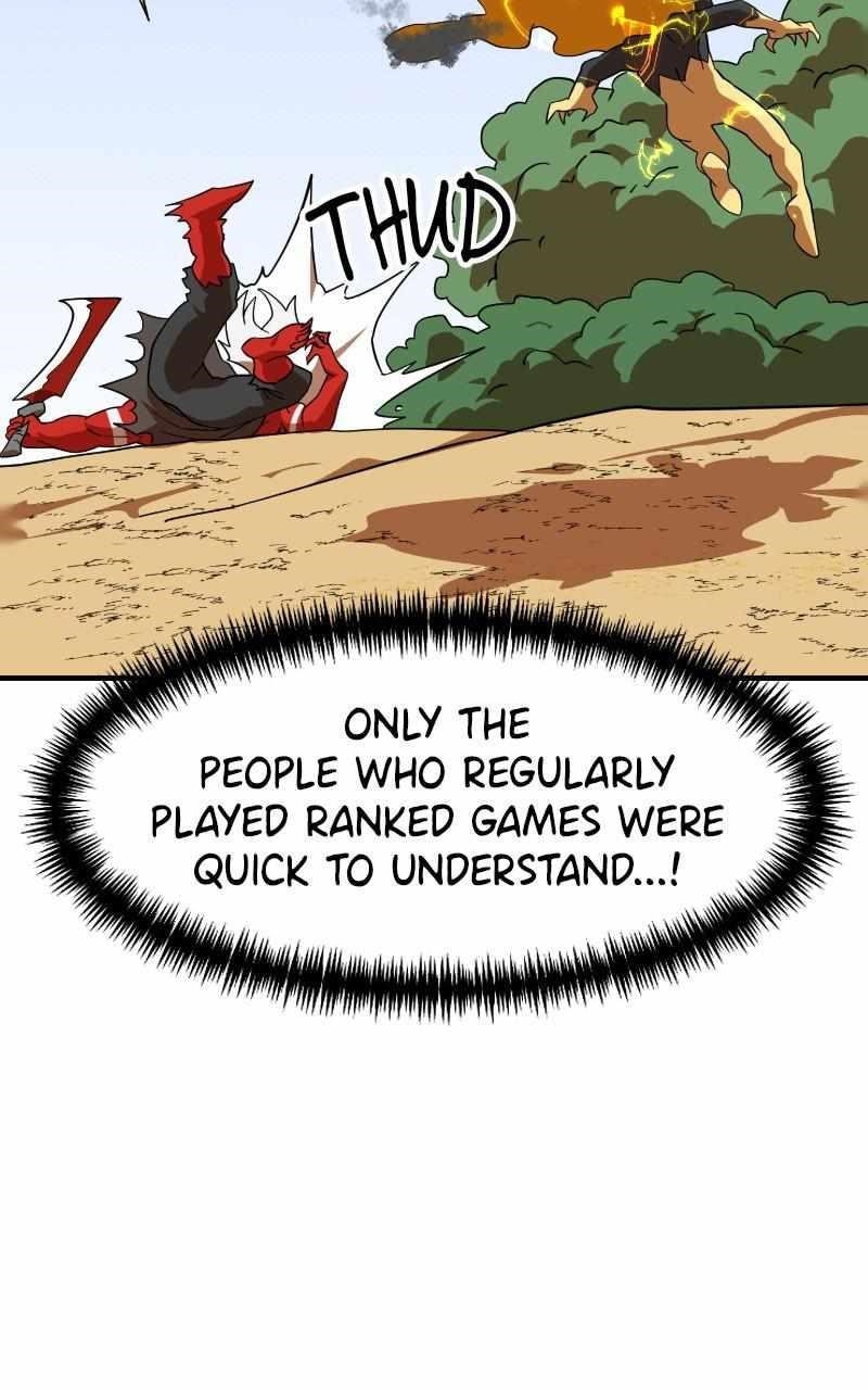 Double Click (PARK Soo-bong) Chapter 62 - Page 68