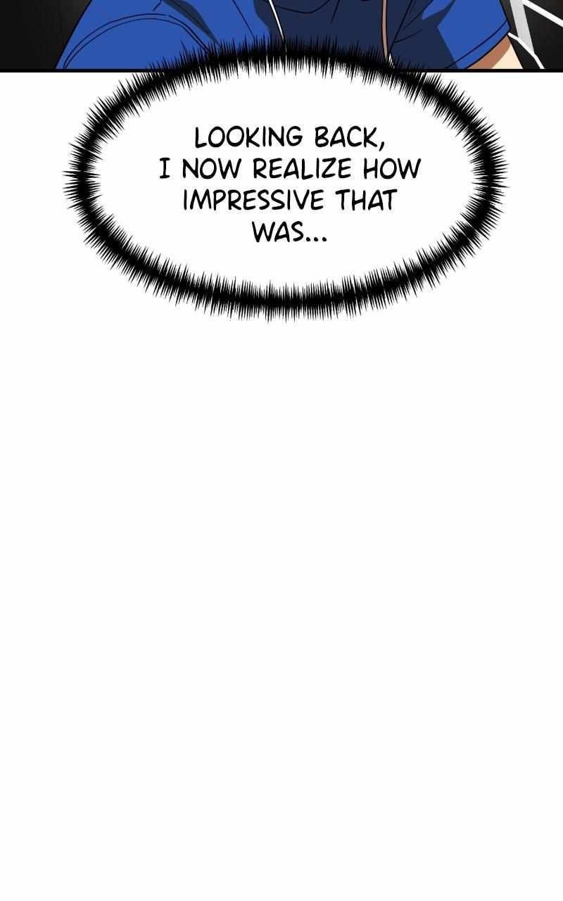 Double Click (PARK Soo-bong) Chapter 62 - Page 70