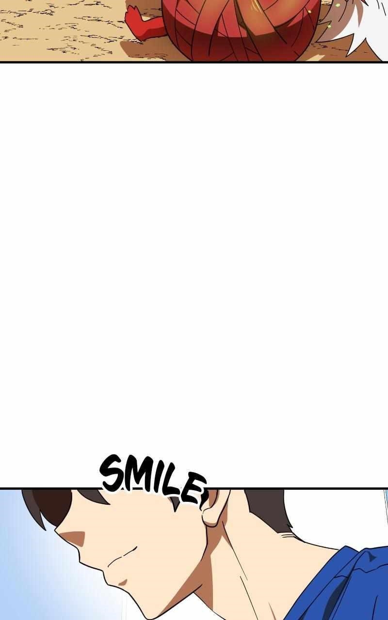 Double Click (PARK Soo-bong) Chapter 62 - Page 72