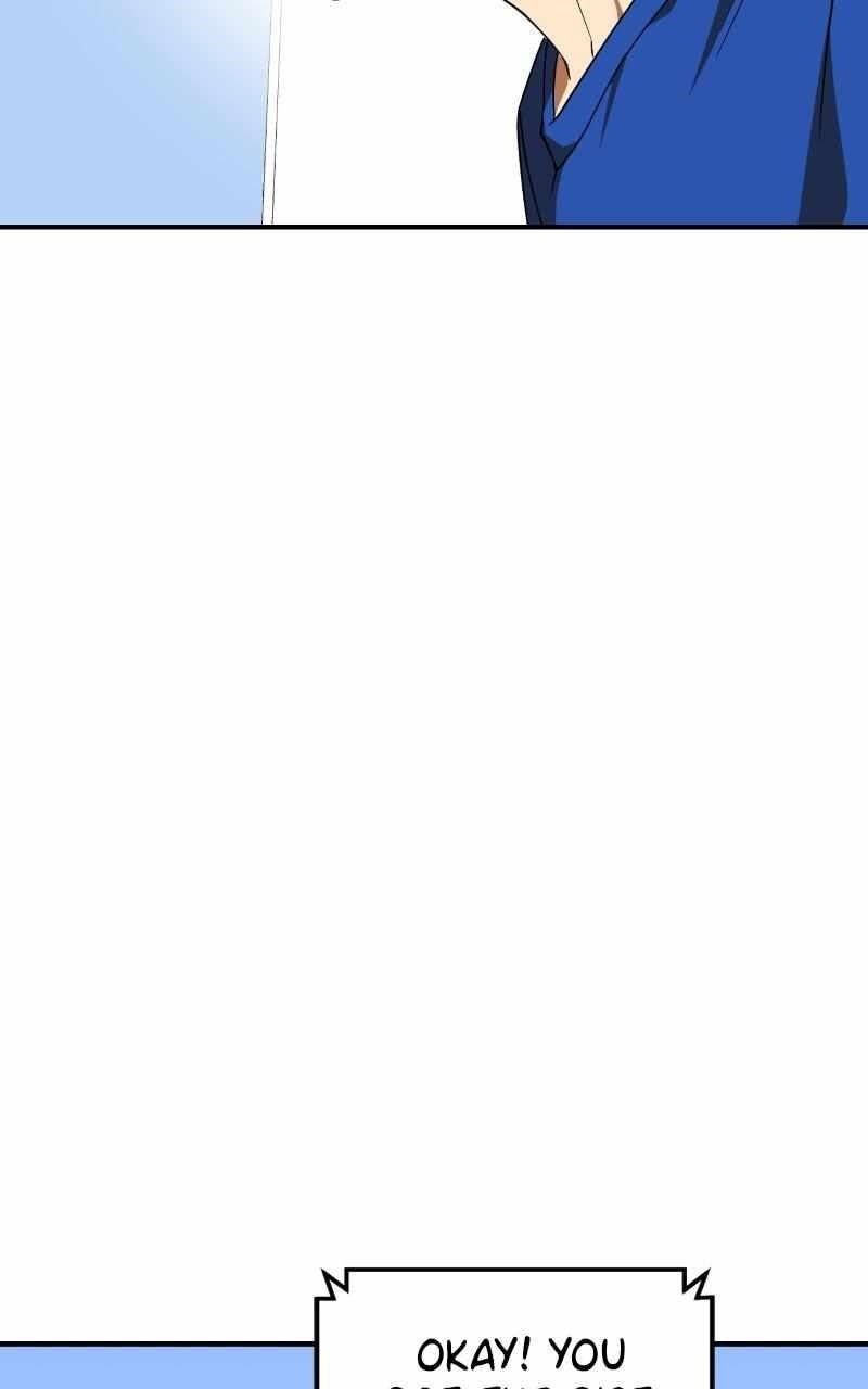 Double Click (PARK Soo-bong) Chapter 62 - Page 73