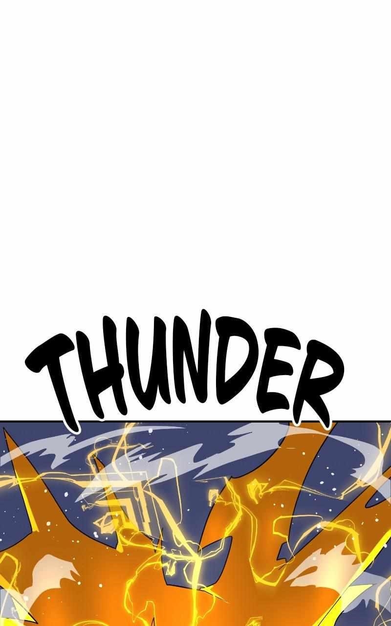 Double Click (PARK Soo-bong) Chapter 62 - Page 75