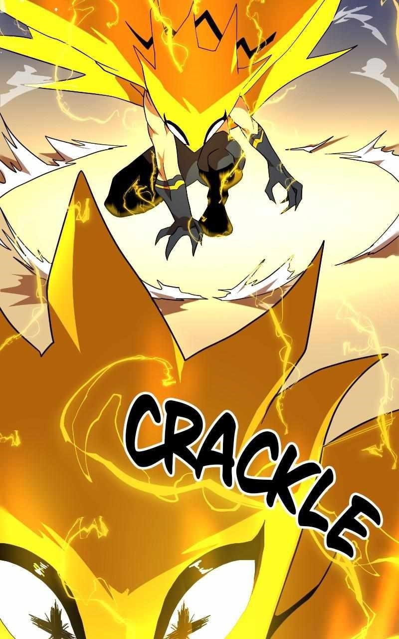 Double Click (PARK Soo-bong) Chapter 62 - Page 76