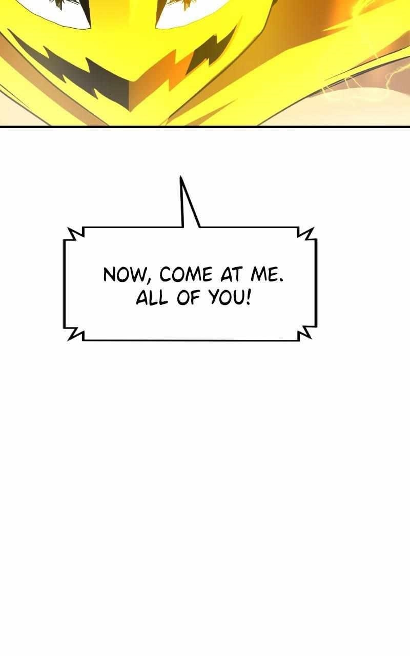 Double Click (PARK Soo-bong) Chapter 62 - Page 77