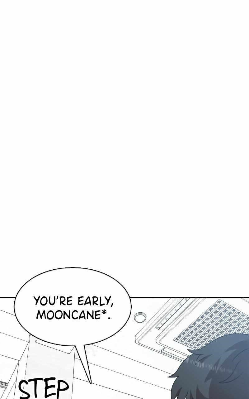 Double Click (PARK Soo-bong) Chapter 62 - Page 83