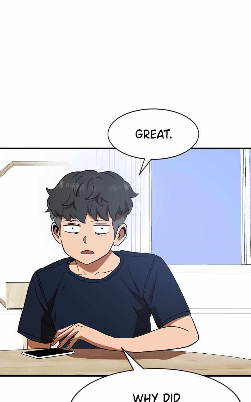 Double Click (PARK Soo-bong) Chapter 62 - Page 88