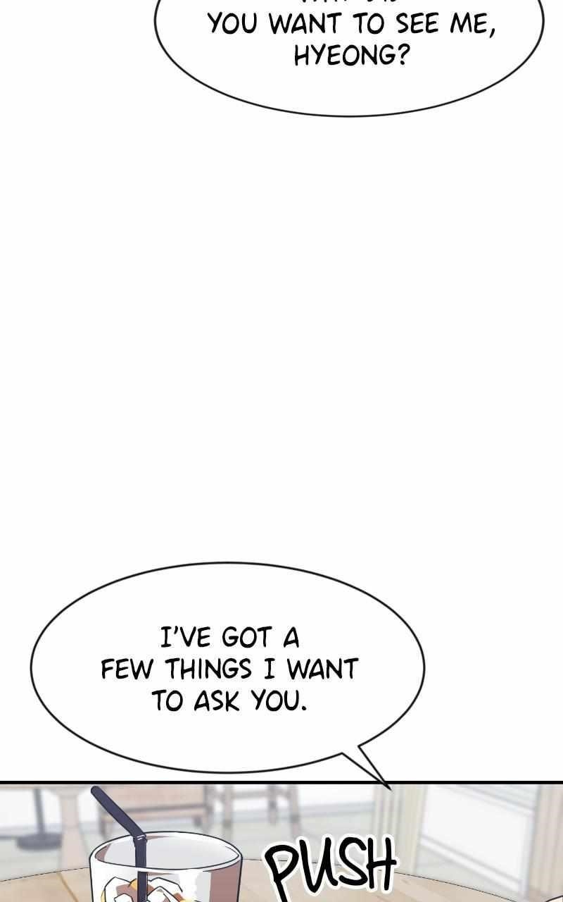 Double Click (PARK Soo-bong) Chapter 62 - Page 89