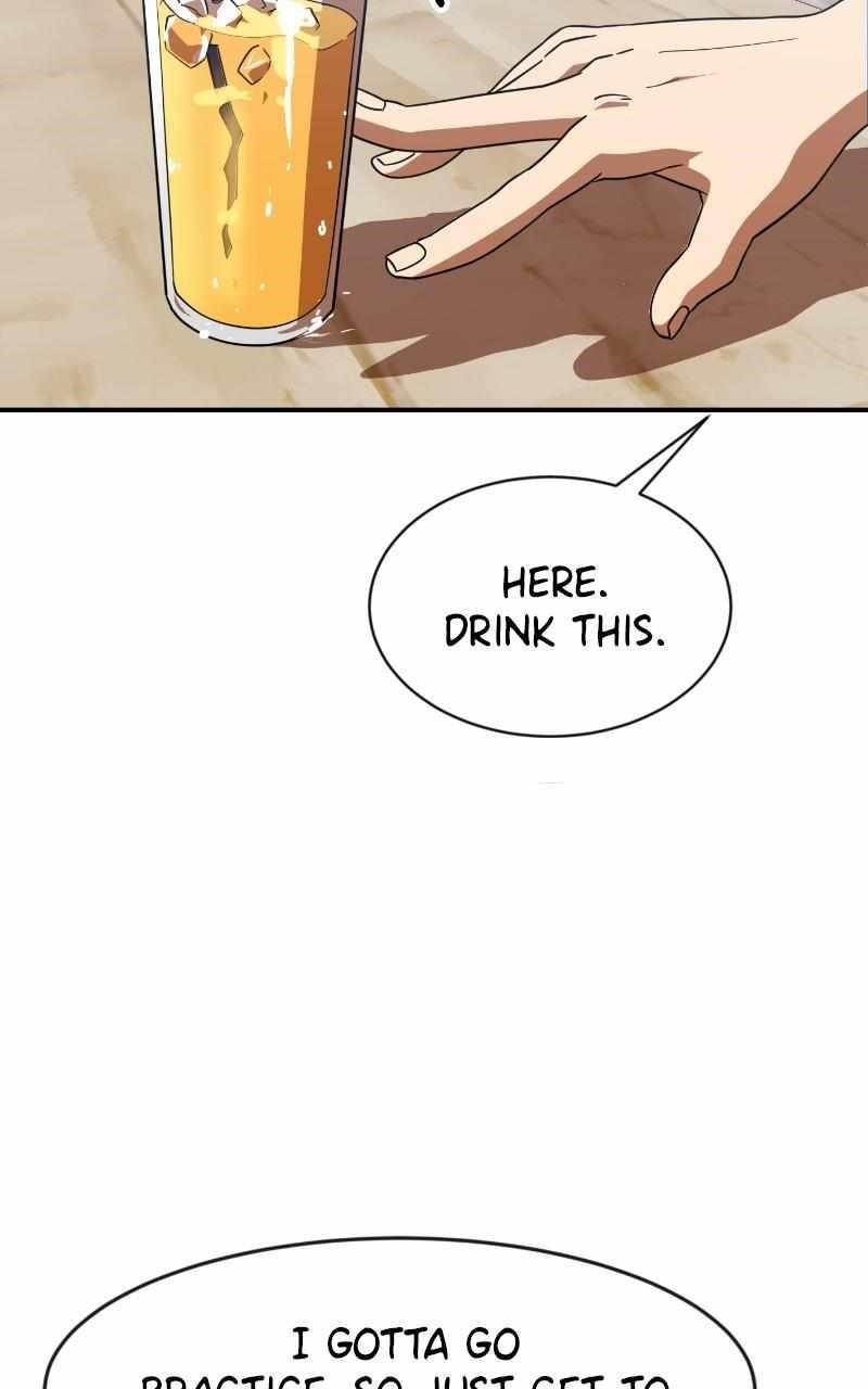 Double Click (PARK Soo-bong) Chapter 62 - Page 90