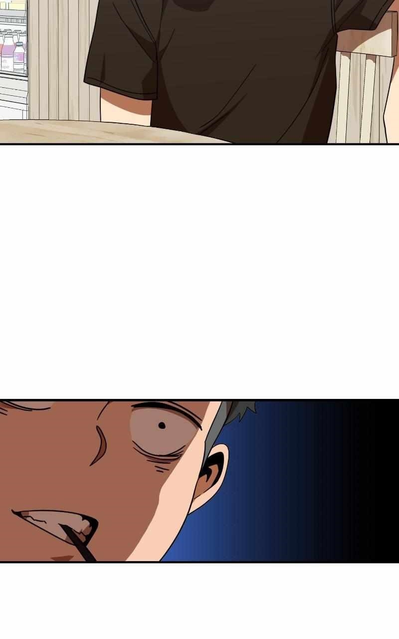 Double Click (PARK Soo-bong) Chapter 62 - Page 93