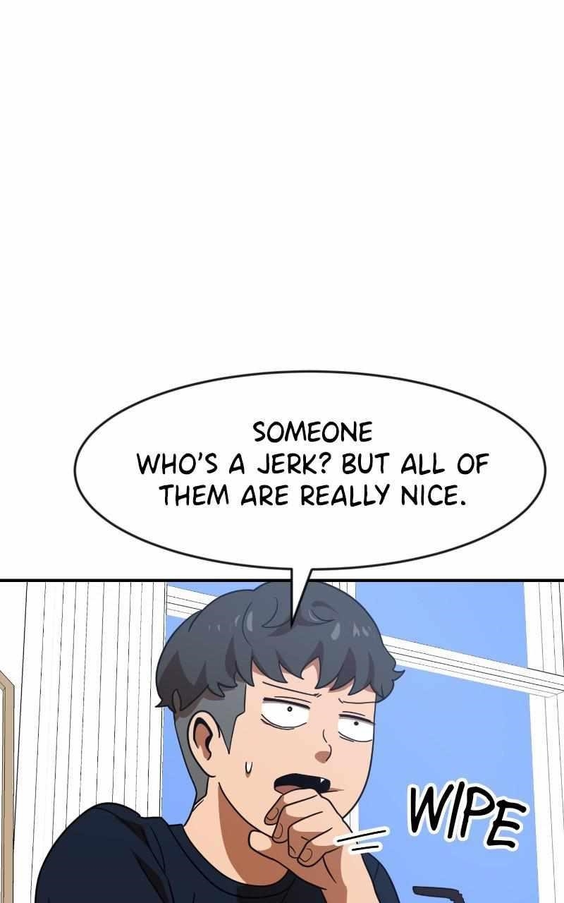 Double Click (PARK Soo-bong) Chapter 62 - Page 95