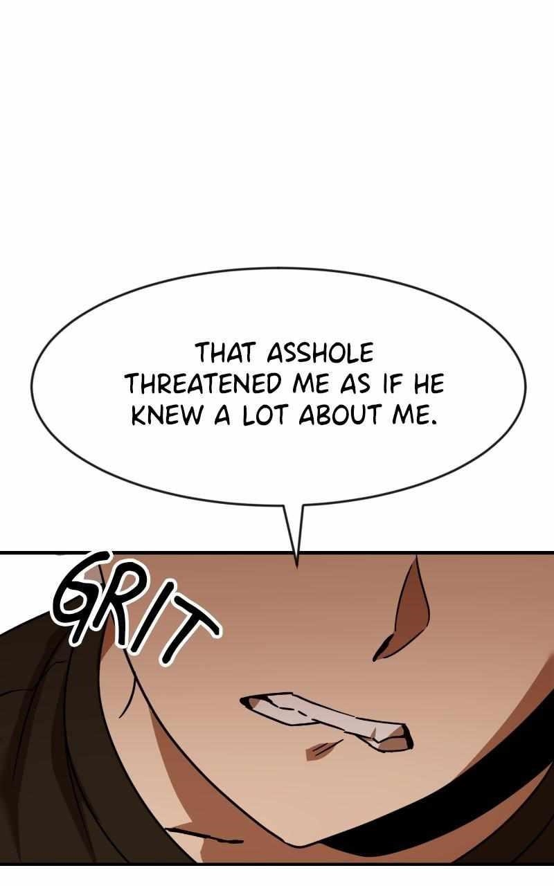 Double Click (PARK Soo-bong) Chapter 62 - Page 98