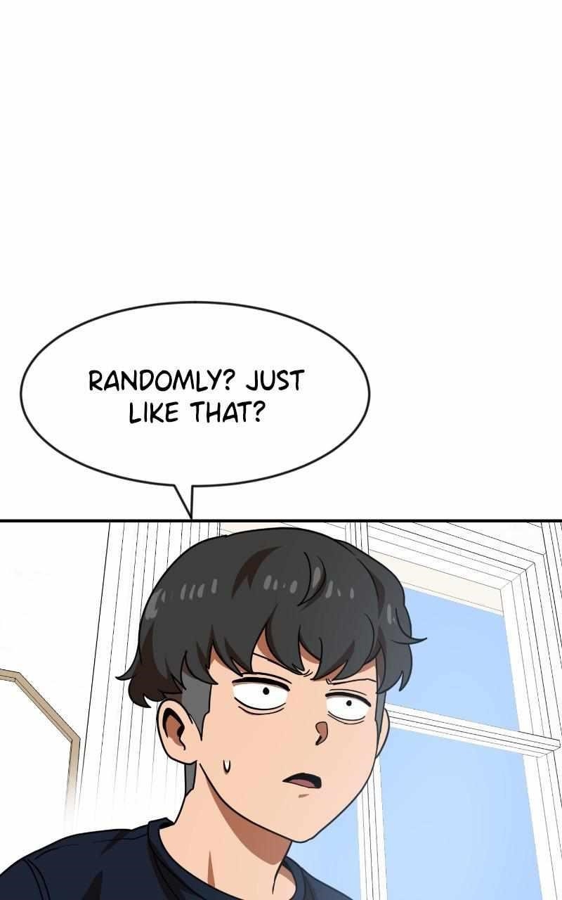 Double Click (PARK Soo-bong) Chapter 62 - Page 99