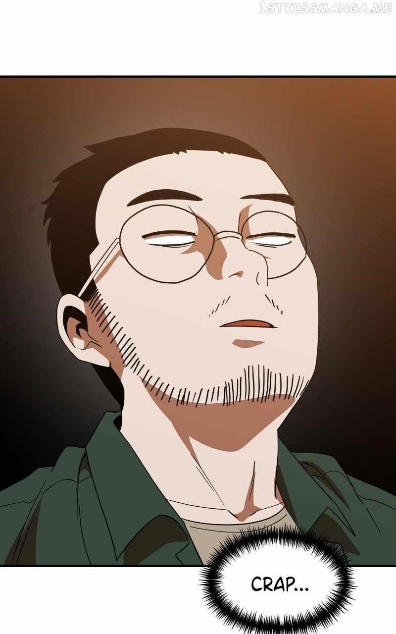 Double Click (PARK Soo-bong) Chapter 63 - Page 10