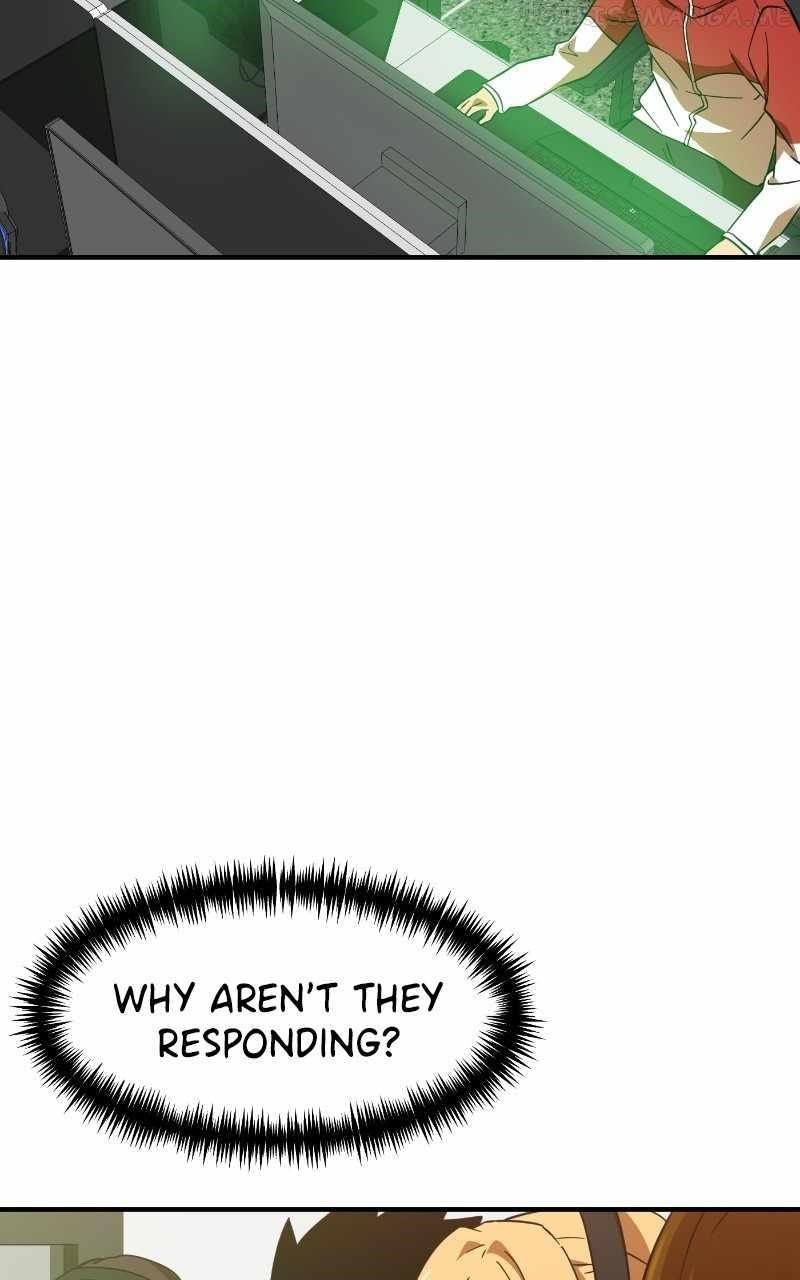 Double Click (PARK Soo-bong) Chapter 63 - Page 100