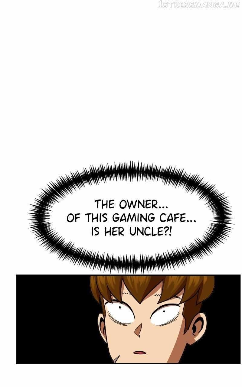 Double Click (PARK Soo-bong) Chapter 63 - Page 103