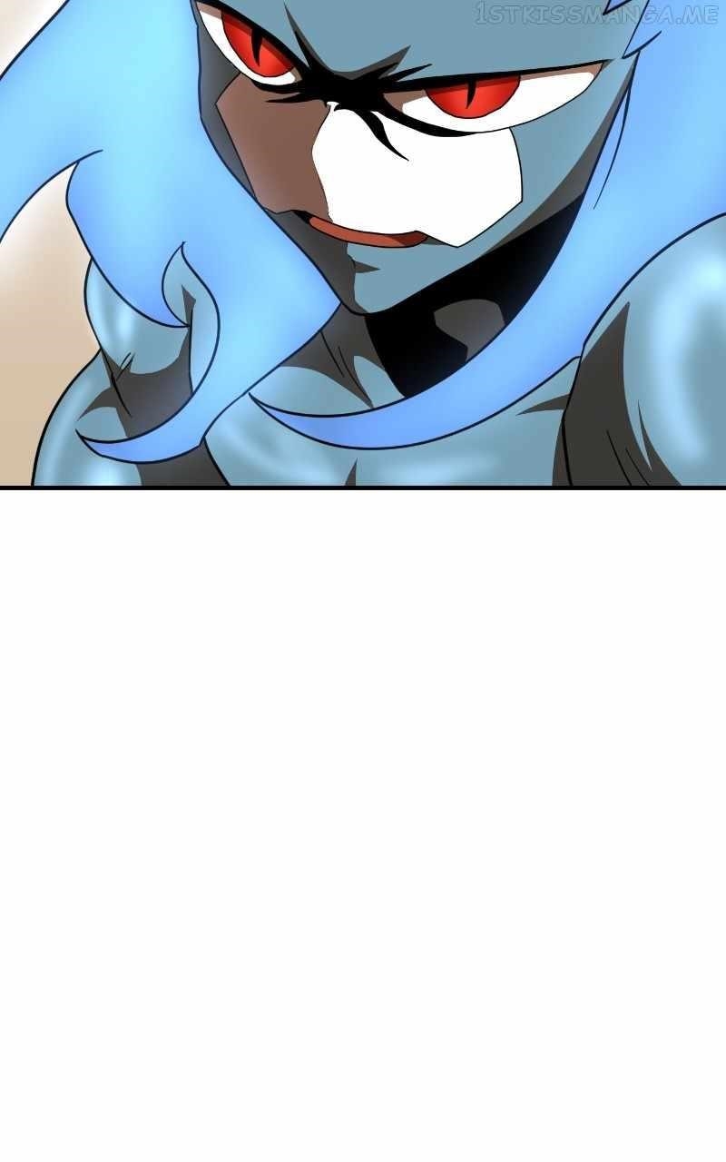 Double Click (PARK Soo-bong) Chapter 63 - Page 108