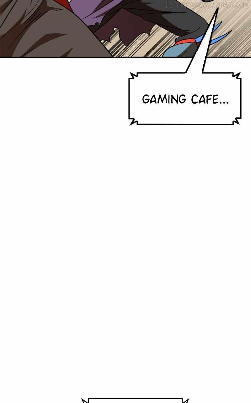 Double Click (PARK Soo-bong) Chapter 63 - Page 110