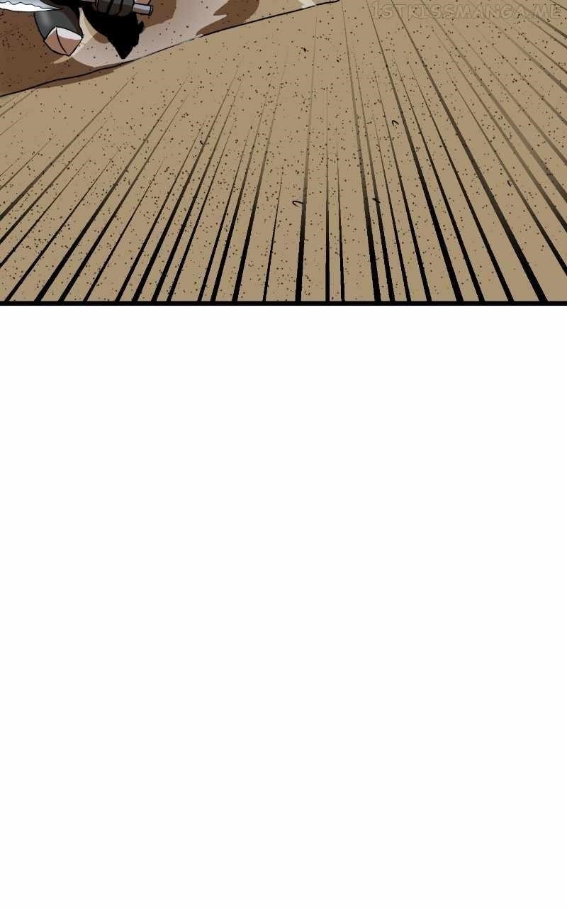 Double Click (PARK Soo-bong) Chapter 63 - Page 113