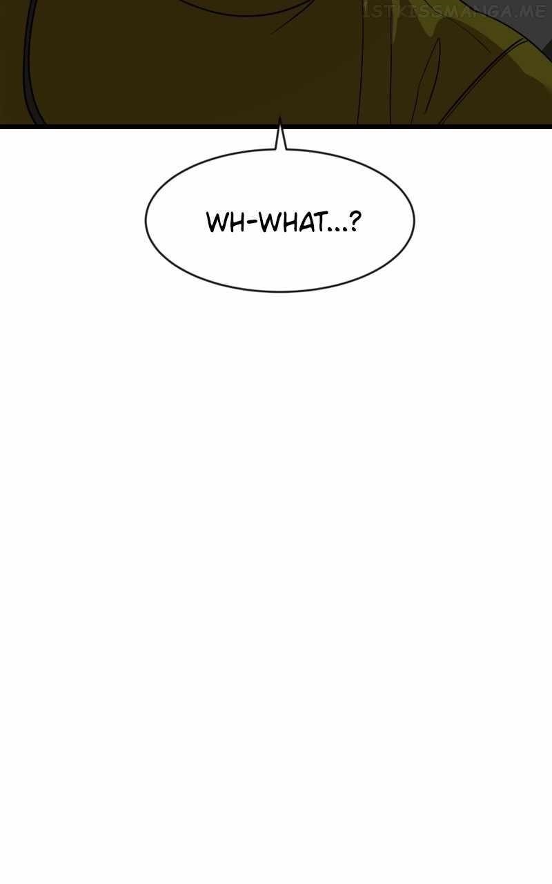 Double Click (PARK Soo-bong) Chapter 63 - Page 116