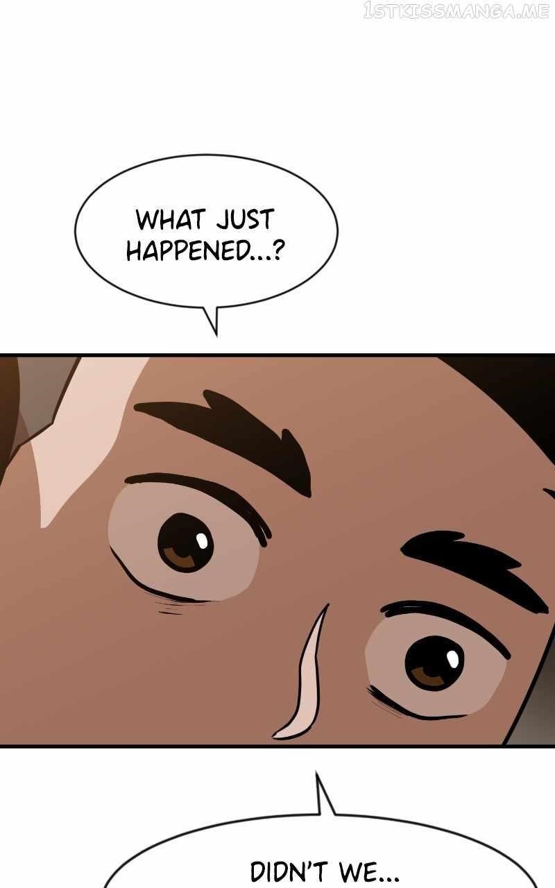 Double Click (PARK Soo-bong) Chapter 63 - Page 117