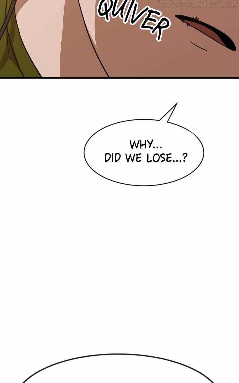 Double Click (PARK Soo-bong) Chapter 63 - Page 119