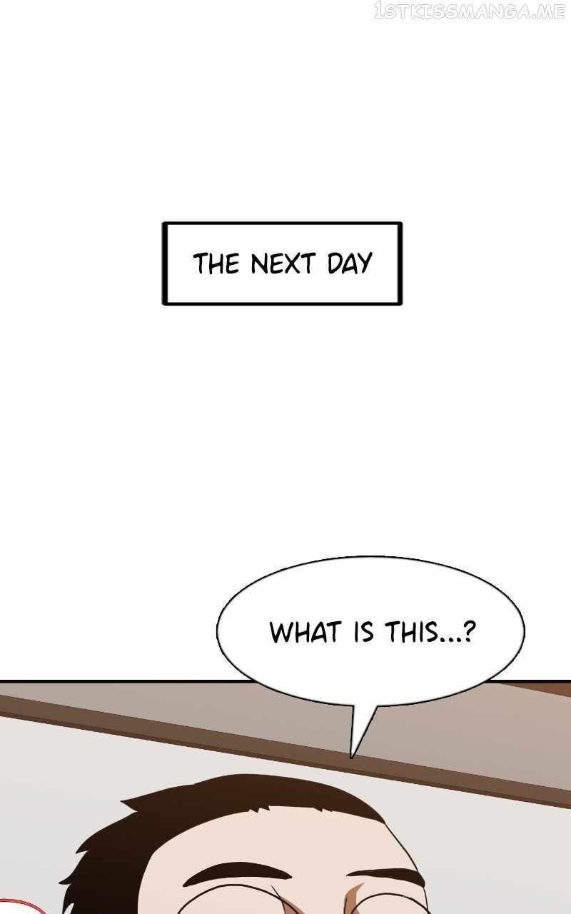 Double Click (PARK Soo-bong) Chapter 63 - Page 12