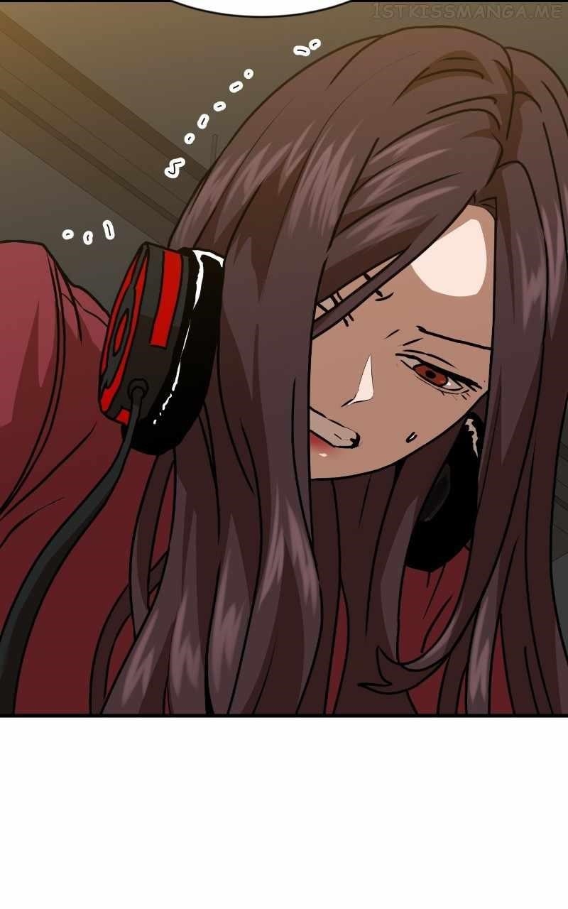 Double Click (PARK Soo-bong) Chapter 63 - Page 123