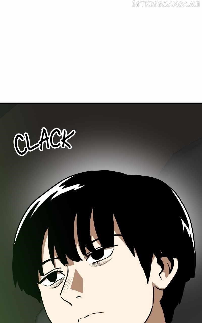 Double Click (PARK Soo-bong) Chapter 63 - Page 124