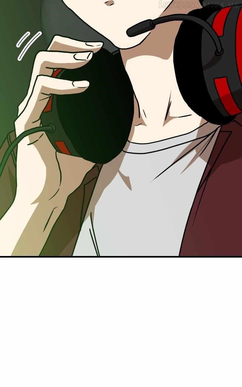 Double Click (PARK Soo-bong) Chapter 63 - Page 125