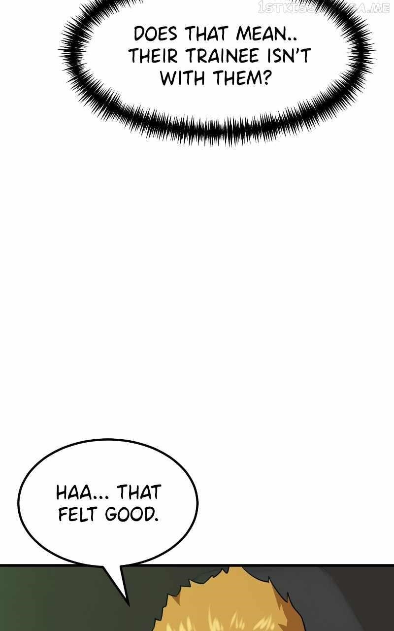 Double Click (PARK Soo-bong) Chapter 63 - Page 127