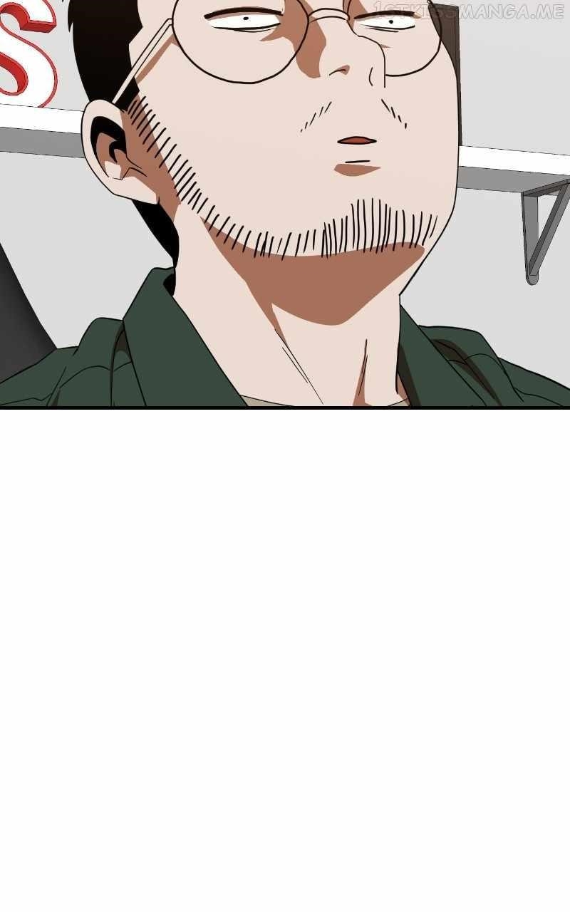 Double Click (PARK Soo-bong) Chapter 63 - Page 13